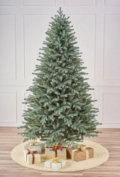 Ель Верона премиум 2,2м. Max Christmas ЕВС22