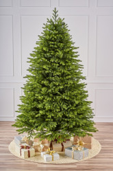 Ель Пражская премиум 2,4м. Max Christmas ЕПРС24