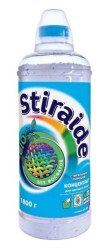 Cтиральный порошок Stiraide концентрат для цветного белья (пак. 1800гр.)