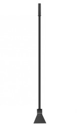 Ледоруб БЦМ 1838