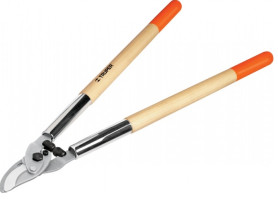 Сучкорез TRUPER By-pass дерев.ручки 53см T-122E 18381