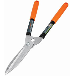 Кусторез TRUPER 17см TB-17 18397