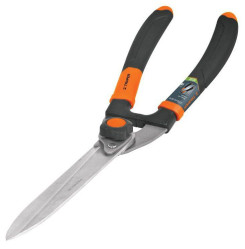 Кусторез TRUPER 18" T-18 18473