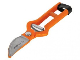 Секатор TRUPER профессиональный 7" T-570 18541