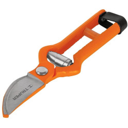 Секатор TRUPER профессиональный 8" T-580 18542