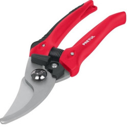 Секатор TRUPER садовый 8" T-35P 23105