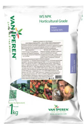 Van Iperen универсальное (Нидерланды) (пак.1кг.)