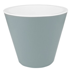 Кашпо Классика 3л нефрит (КШ-3369)