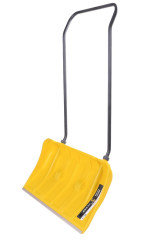 Скрепер ЦИКЛ Эксперт Айсленд для снега арт.8143-00