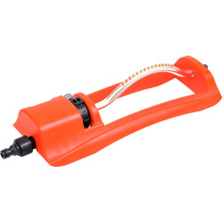 Дождеватель Жук осциллирующий (арт.330764-00)