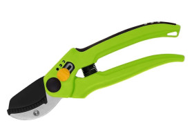 Секатор ЦИ/FINLAND профессиональный 1030