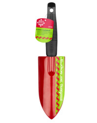 Совок БЦМ садовый широкий 2030