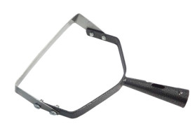 Полольник LISTOK садовый LLH