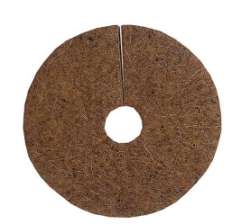 Круг приствольный LISTOK d 16 LCM 165