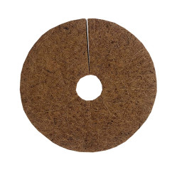 Круг приствольный LISTOK d 34 LCM 341