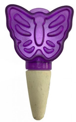 Ороситель LISTOK ФЛЁР для комнатных растений Бабочка LIE 09027