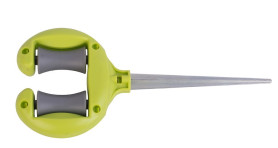 Направляющая LISTOK для шланга LYM 3002