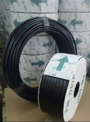 Кап. лента PM DRIP 8милс /шаг 30/1,6л./ч.