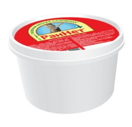 РанНет паста (банка 600гр.) ЗАС