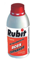 Рубит Санти (фл.500мл.)