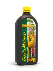 БиоМастер Универсальное фл.0,5л.