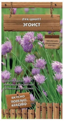 Лук шнитт Эгоист 0,25гр. (Поиск)