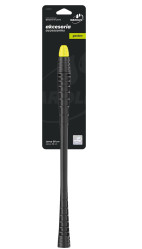 Композитная штанга 30см Marolex ergo