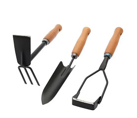 Набор ТРИО 3 предмета Арти