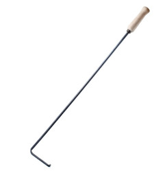 Кочерга Арти