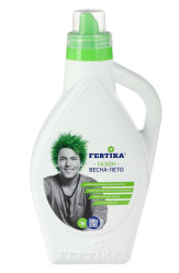 Фертика Газонное Весна-Лето фл.1л.