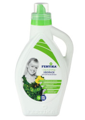 Фертика Хвойное фл.1л.