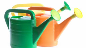 Рассеиватель для леек 3,5л.,5л. ДоМ-1-20