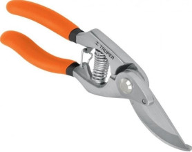 Секатор TRUPER усиленный 8 3/4" T-67X 18465