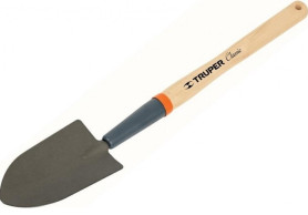 Совок TRUPER садовый GTL-SH 15032