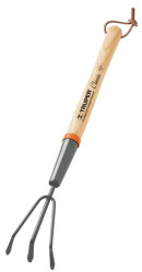 Культиватор TRUPER садовый GTL-CV 15036