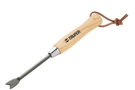 Корнеудалитель TRUPER GTS-WE 15028