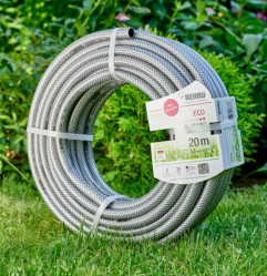 Шланг REHAU Eco 1/2' (13мм) 20м. арт.10977761400
