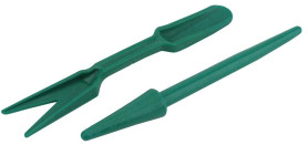 Инструмент для рассады Green Apple GANRO10-02