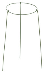 Поддержка Green Apple кольца (3шт.) d18/h28 GFS-3-18