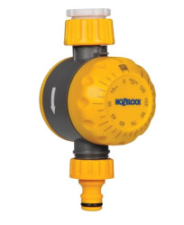 Таймер HoZelock механический арт.2210