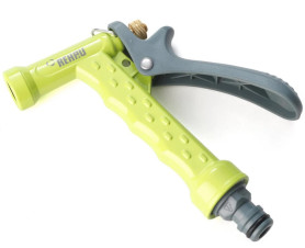 Разбрызгиватель REHAU арт.12472281300