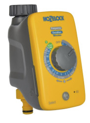 Таймер HoZelock Select арт.2220