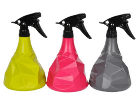 Опрыскиватель HoZelock KALEIDO триггерный 0.7л 4119