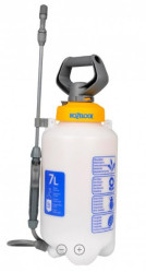 Опрыскиватель HoZelock 7л 4507