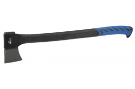 Топор-колун Green Apple большой 70см с пластик.чехлом GATК008 - 70