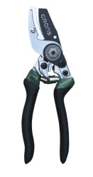 Секатор GRONS EasyStep контактный арт.Е003