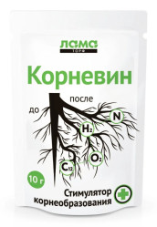 Корневин (пак.10гр.) Лама Про