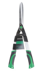 Кусторез GRONS Power plus арт.P101