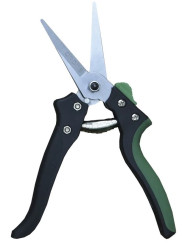 Ножницы садовые GRONS EasyStep арт.E002