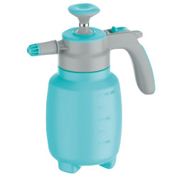 Опрыскиватель Florika помповый 1,5л.